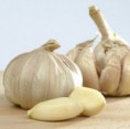 Bylinný repelent 1 l/kg